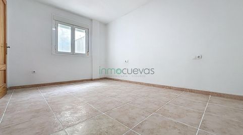 Foto 3 de Piso en venta en Cuevas del Almanzora pueblo, Cuevas del Almanzora