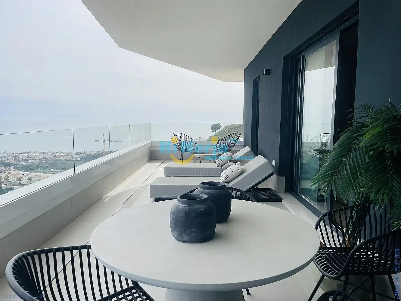 Apartamento con piscina en venta en Cotomar, imagen 20