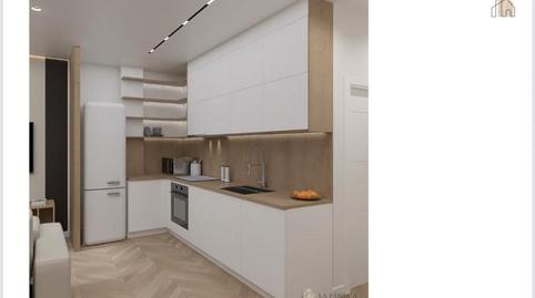 Photo 5 of Apartment for sale in Fátima, Albacete