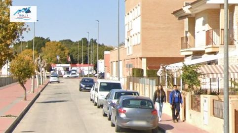 Venta de Piso en SantomeraMurcia, imatge 2