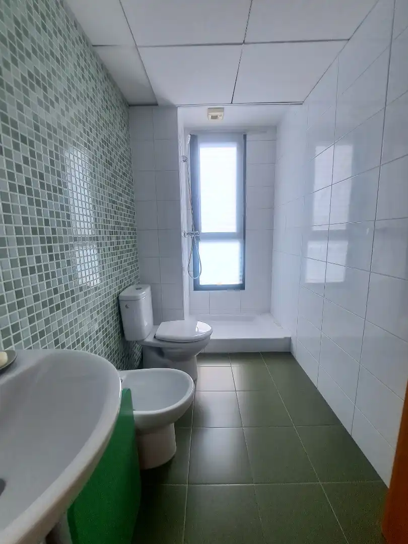 Attique avec jardin à vendre à Carrer de les Moreres, imagen 14