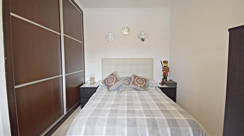 Foto 3 de Pis en venda a Santiago - Coronación, Jerez de la Frontera