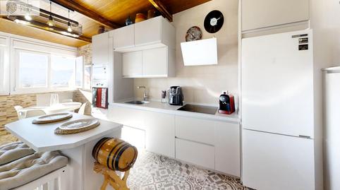 Foto 2 de Dúplex en venda a Calle Clavicordio el, Campanillas, Málaga Capital