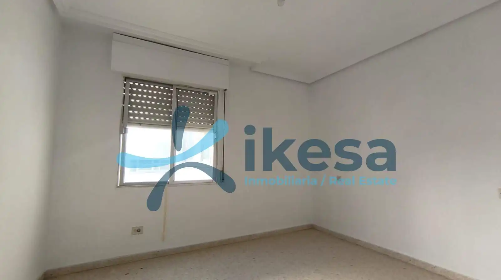 Piso en venta en Mancha Real
