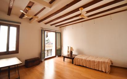 Flat for sale in Carrer de Montcada,  Barcelona Capital