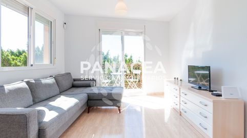 Foto 4 de Piso en venta en La Gangosa, Vícar