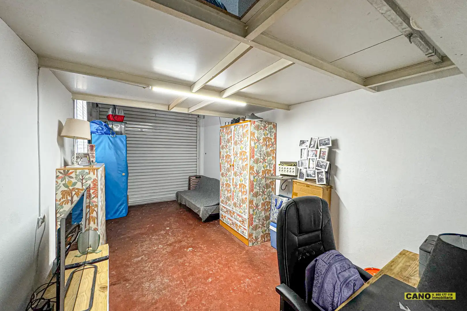 Maison à vendre à Paseo del Generalife, imagen 29