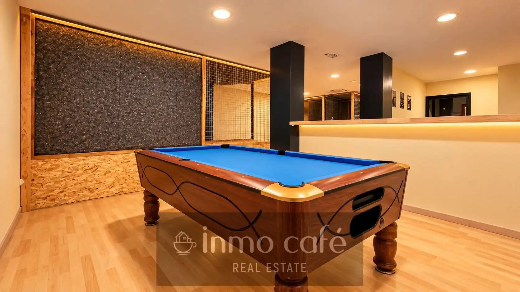 Business premises for transfer in PINTOR  XAVIER SOLER, imagen 5