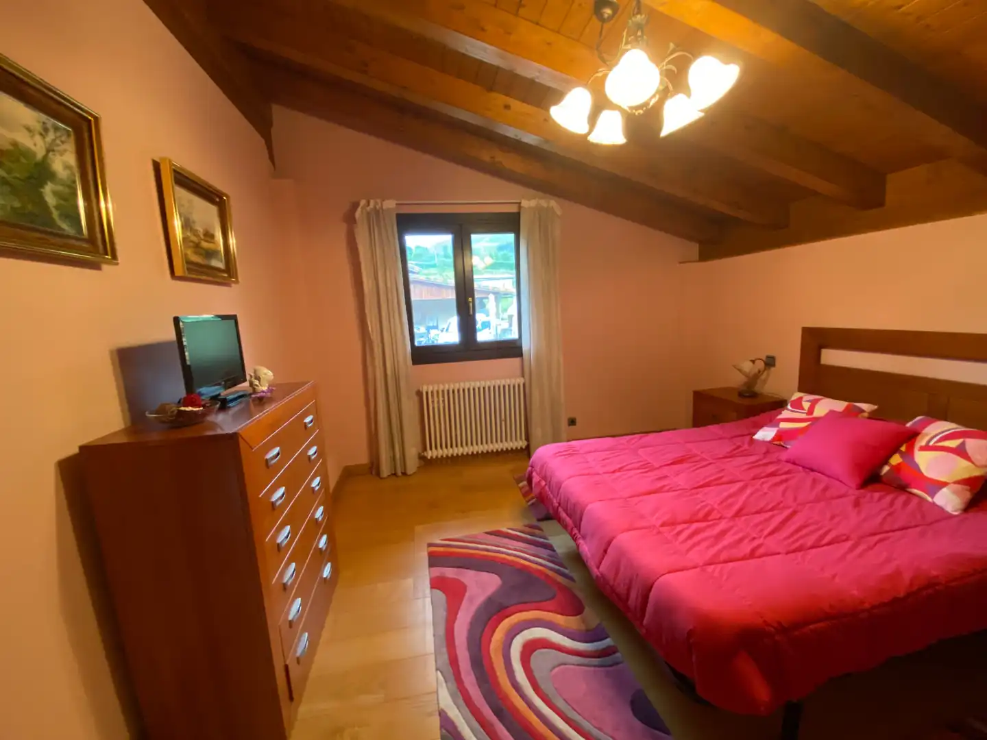 Casa en venta en CA-151 1, imagen 33