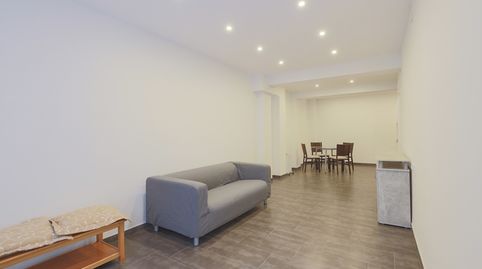 Foto 3 de Planta baja en venta en Sants-Badal, Barcelona Capital