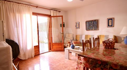 Photo 5 of House or chalet for sale in Playa Grande - Castellar, Mazarrón