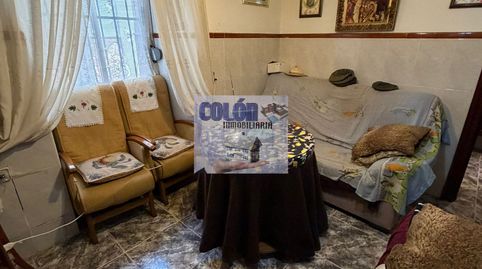 SE VENDE CASA CERCA DEL AYUNTAMIENTO 📍 POR SÓLO 39.000€ NEGOCIABLES!!, Bild 2