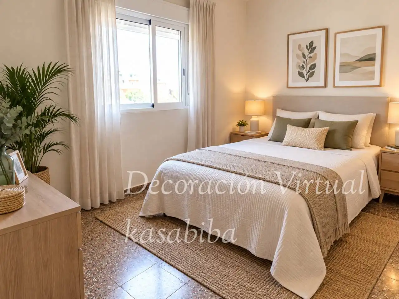 Reihenhaus zum Verkauf in Calle Santa Ana, imagen 22