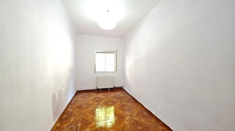 Photo 4 of Flat for sale in Ventas, Madrid