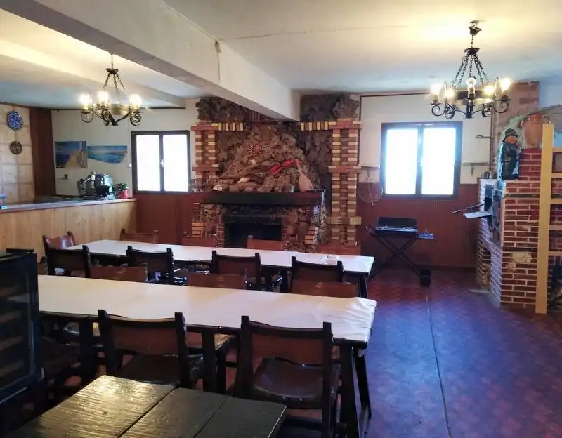 Casa o chalet en venta en Piélagos con Calefacción, Jardín privado y Balcón