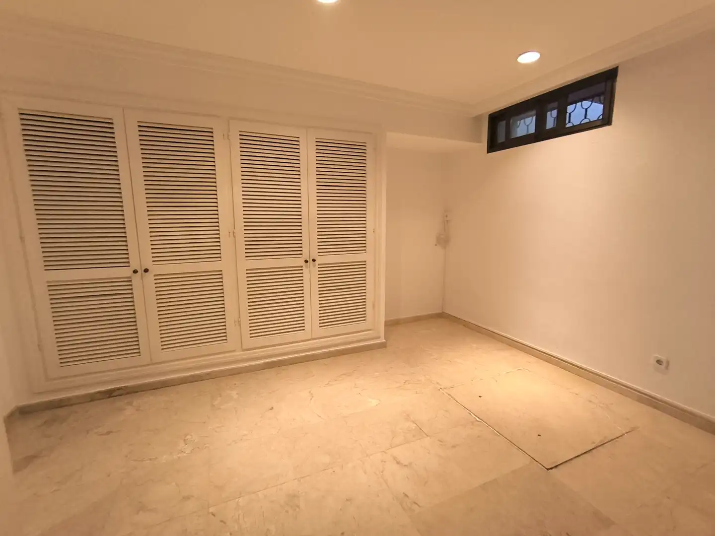 Casa con piscina en venta en Río Real - Los Monteros, imagen 46