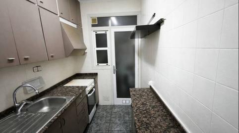 Photo 3 of Flat for sale in Rambla Onze de Setembre, Sant Andreu de Palomar,  Barcelona Capital