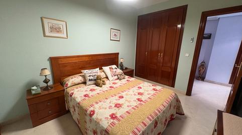 Foto 4 de Pis en venda a Puçol Ciudad, Valencia