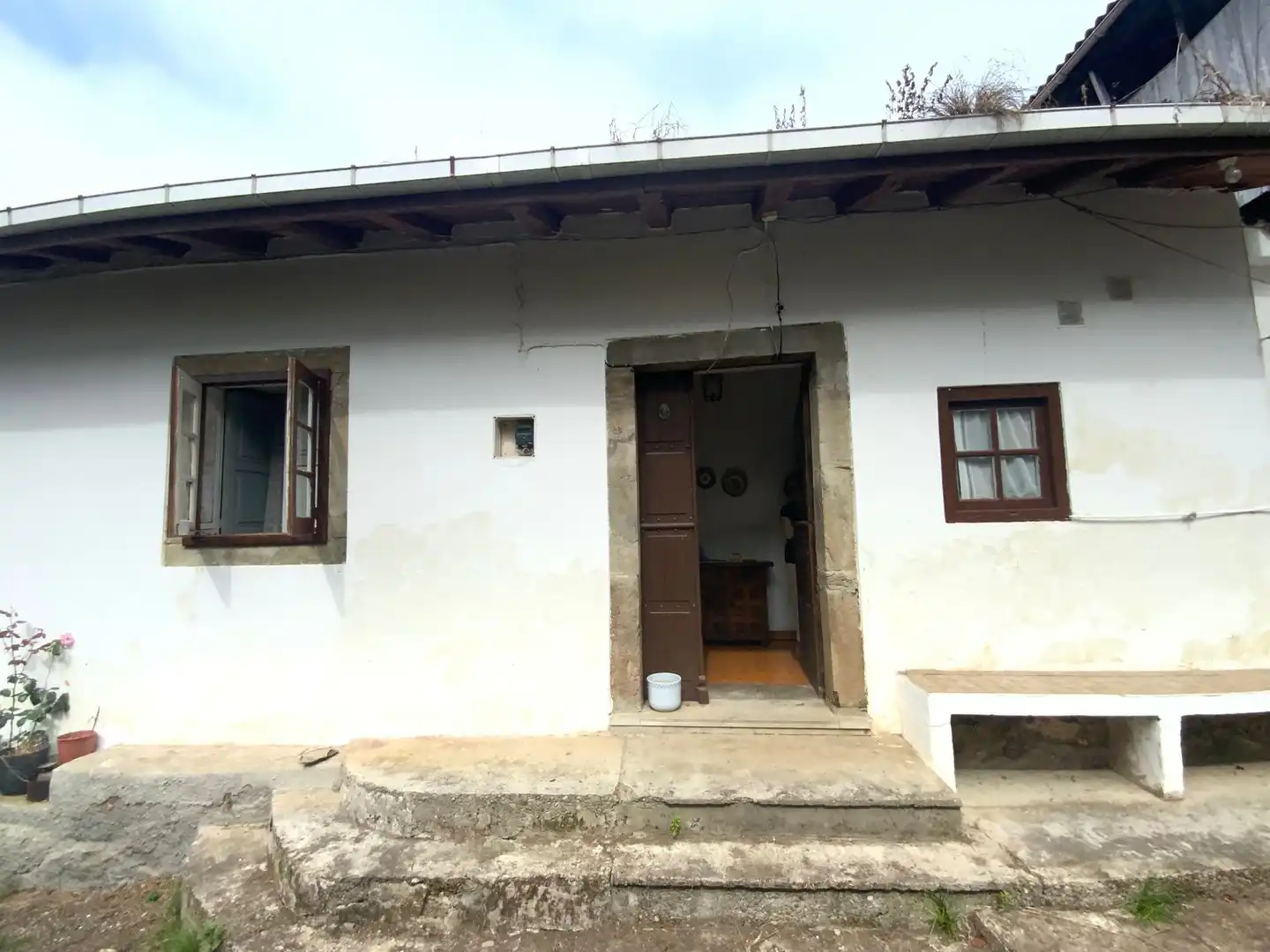 Houses for sale in N/A, Valdés - Luarca