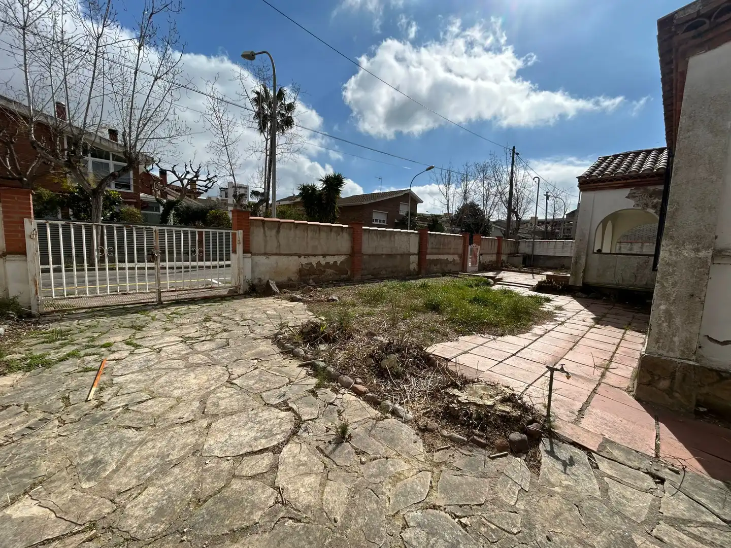 Haus oder Chalet zum Verkauf in Cambrils mit Privatgarten und Terrasse