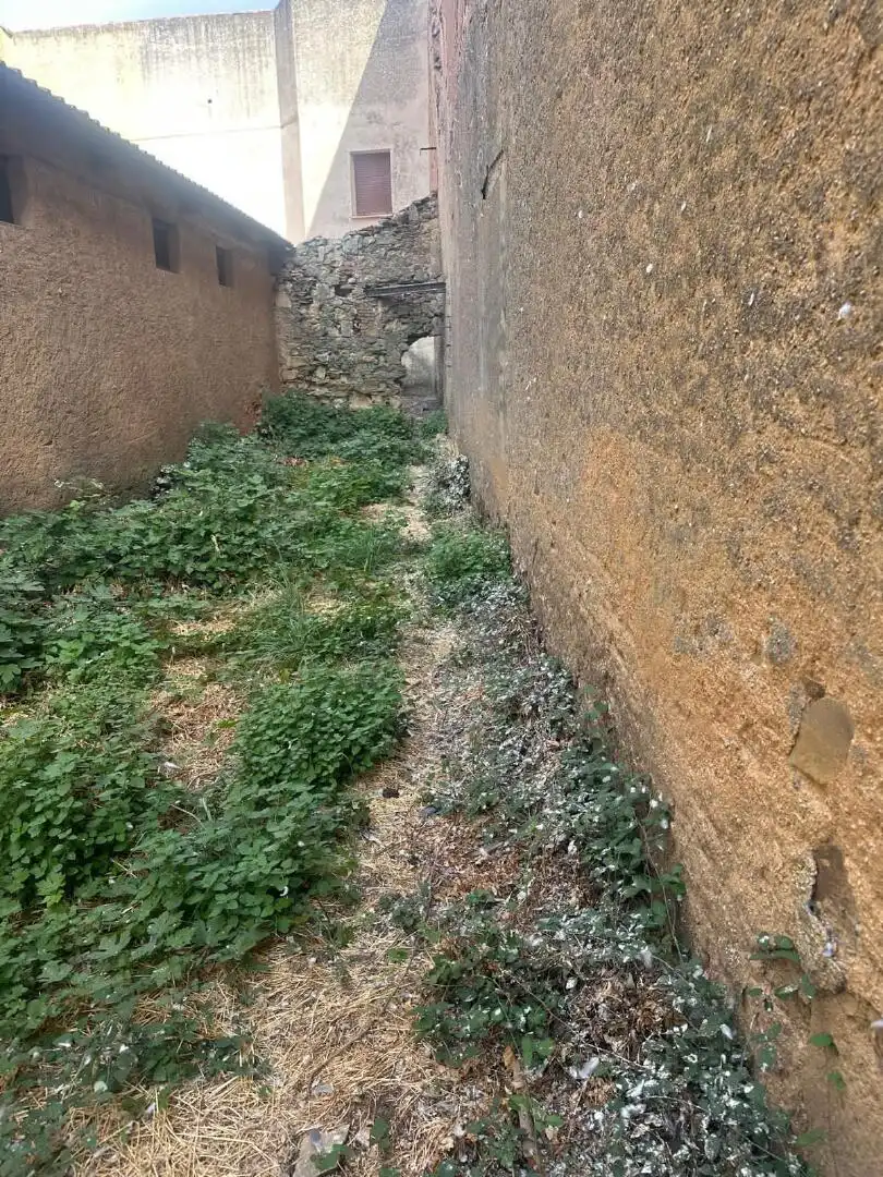 Haus zum Verkauf in Matilla de los Caños del Río, imagen 15