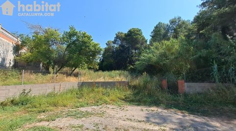 Foto 4 de Residencial en venda a El Bruc, Barcelona