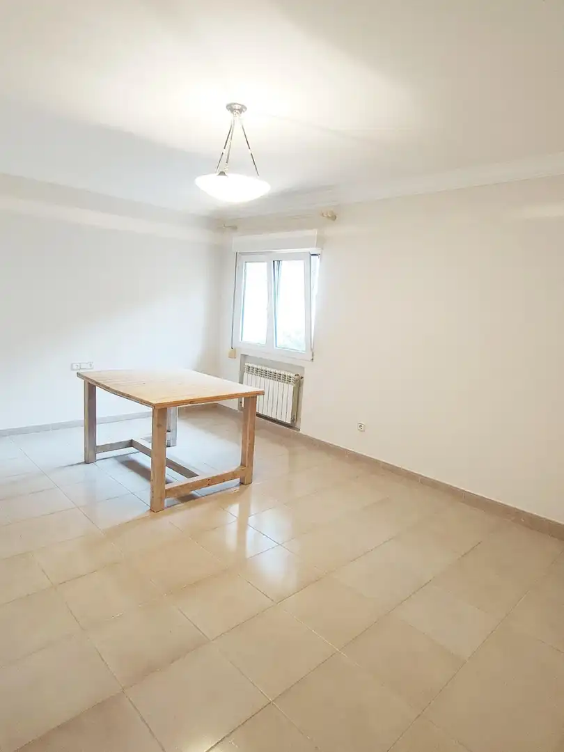 Detached house with garden for sale in Avenida L'ALCOIA DE 9, imagen 23