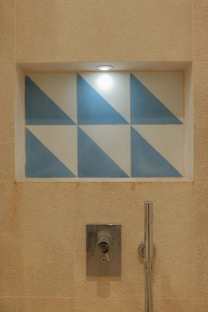 Apartament de lloguer a El Mercat