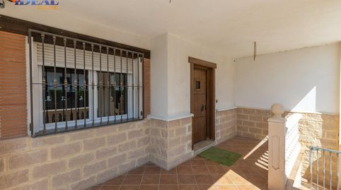 Foto 2 von Haus oder Chalet zum Verkauf in Guadiana, 17, Íllora, Granada