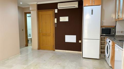 Photo 3 of Flat to rent in Cotomar, Málaga