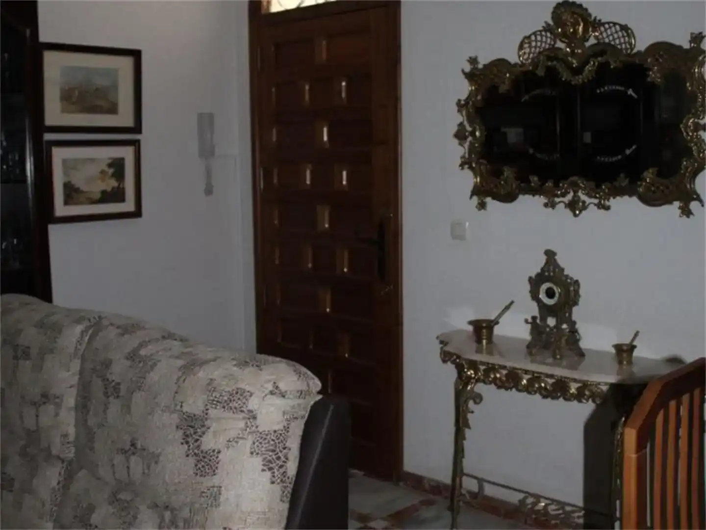 Pis en venda en Fernán-Núñez amb Aire condicionat