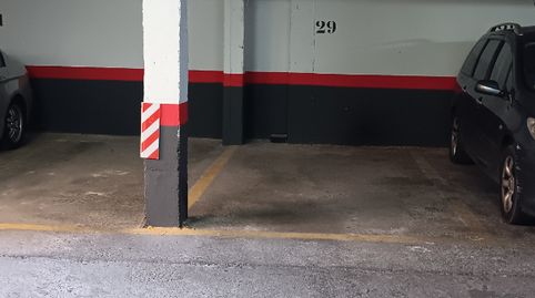 Foto 5 de Piso en venta en Calle de Joaquín Blume, El Soto - Azorín, Móstoles