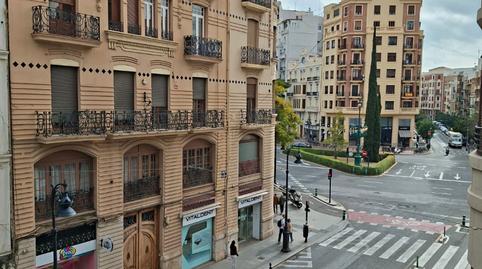 Photo 5 of Flat for sale in Carrer de Russafa, Russafa, Valencia