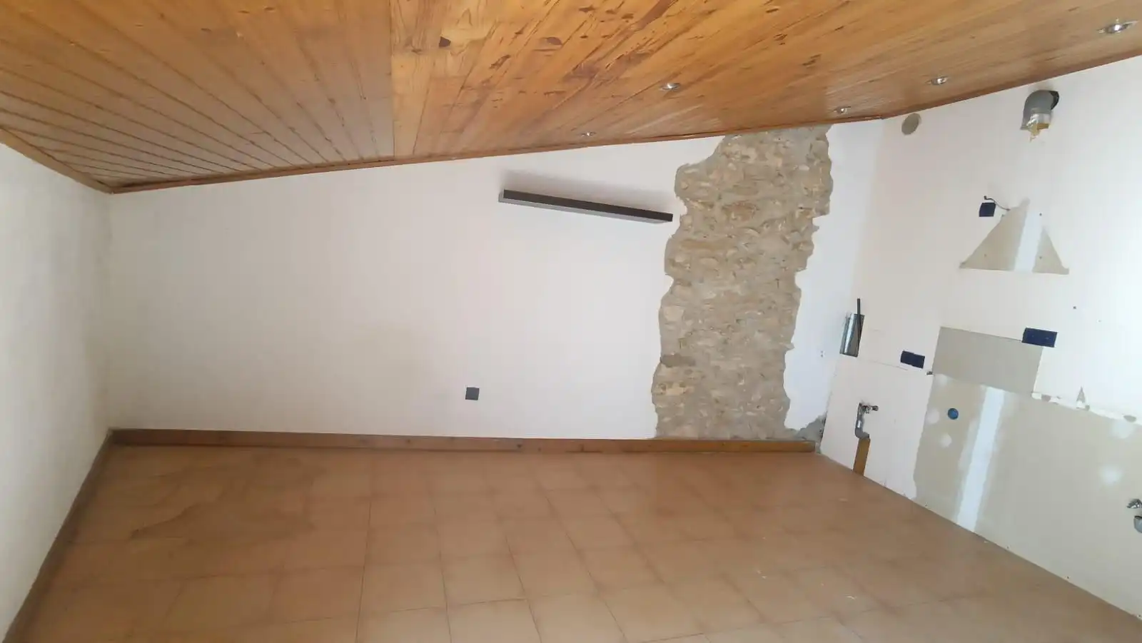 Appartamento in vendita a Centre, imagen 7
