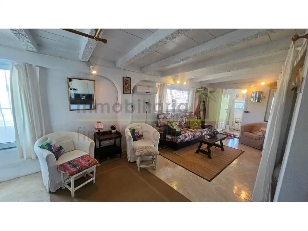 Casa con piscina en venta en Las Atalayas - Urmi - Cerro de Mar, imagen 30