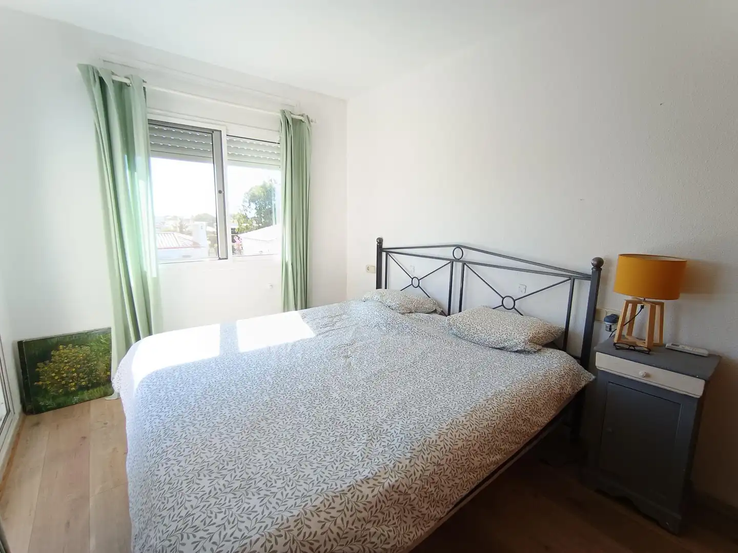 Villa avec terrasse à vendre à FLOR DE LA-3 CALES, imagen 49