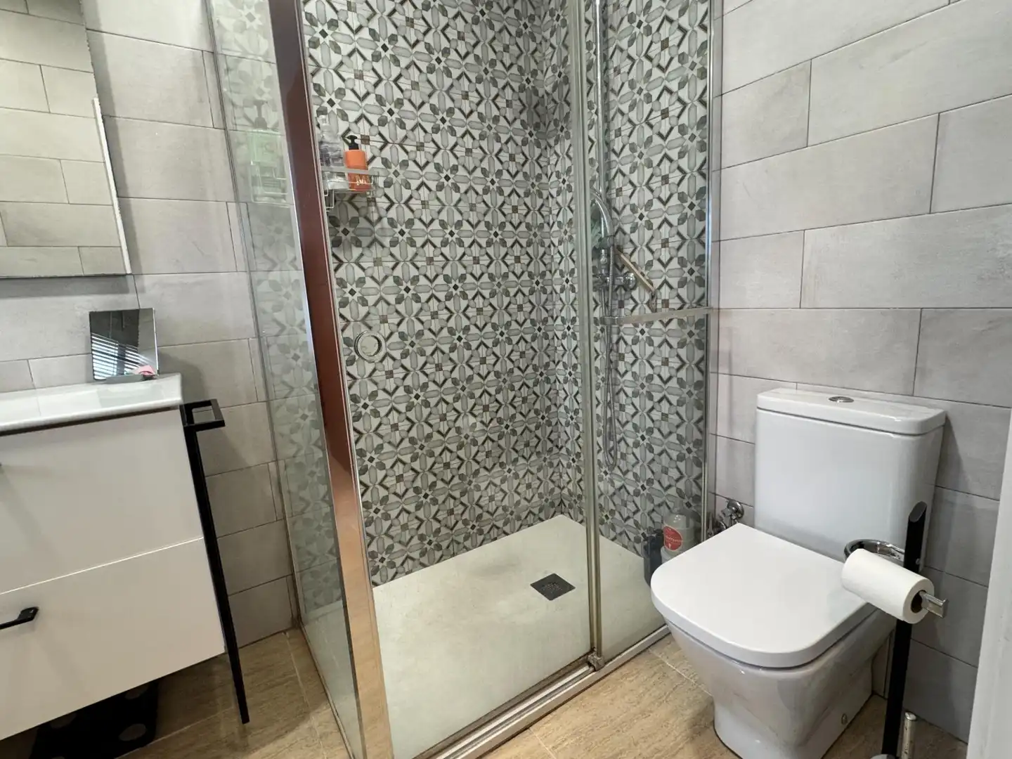 Casa con terrazza in vendita a ABAT PORTA, imagen 22