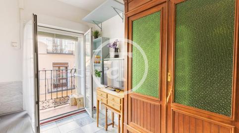 Photo 4 of Flat to rent in Calle de Zurita, Embajadores - Lavapiés, Madrid