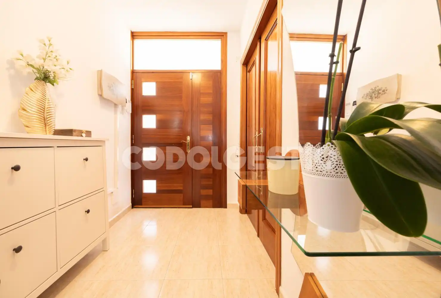 Haus oder Chalet zum Verkauf in Vic