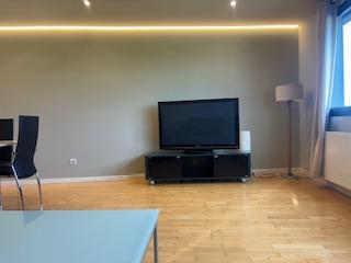 Foto 5 von Wohnung zum Verkauf in Camino de la Fuente, 5, Valle de Elorz / Elortzibar, Navarra