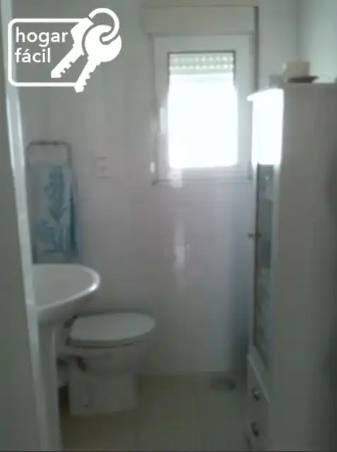 Appartement avec ascenseur à vendre à Calle de San Quirce 4, imagen 11