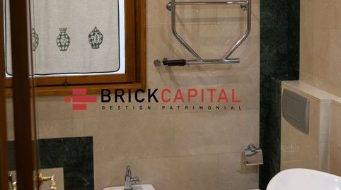 Foto 5 de Piso en venta en Rambla de Catalunya, Dreta de l'Eixample, Barcelona Capital