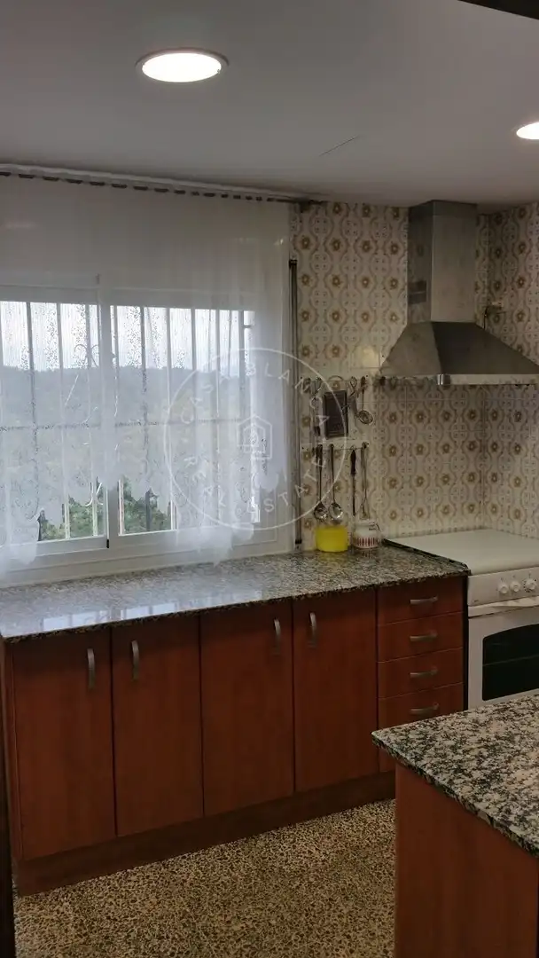 Haus mit Pool zum Verkauf in Mas Altaba - El Molí, imagen 25