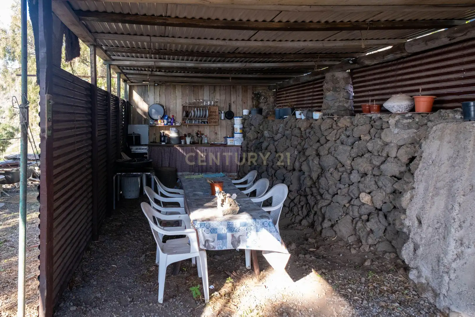 House with terrace for sale in Arafo, Spain, imagen 31