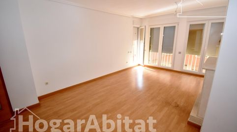 Foto 2 de Pis en venda a Calle Polo Bernabe, Piscinas, Vila-real