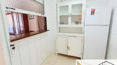 Photo 5 of Flat for sale in De Sevilla, Playa de la Regla, Cádiz