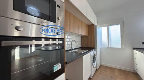 Photo 3 of Flat for sale in Paus - Poligono San Blas, Alicante