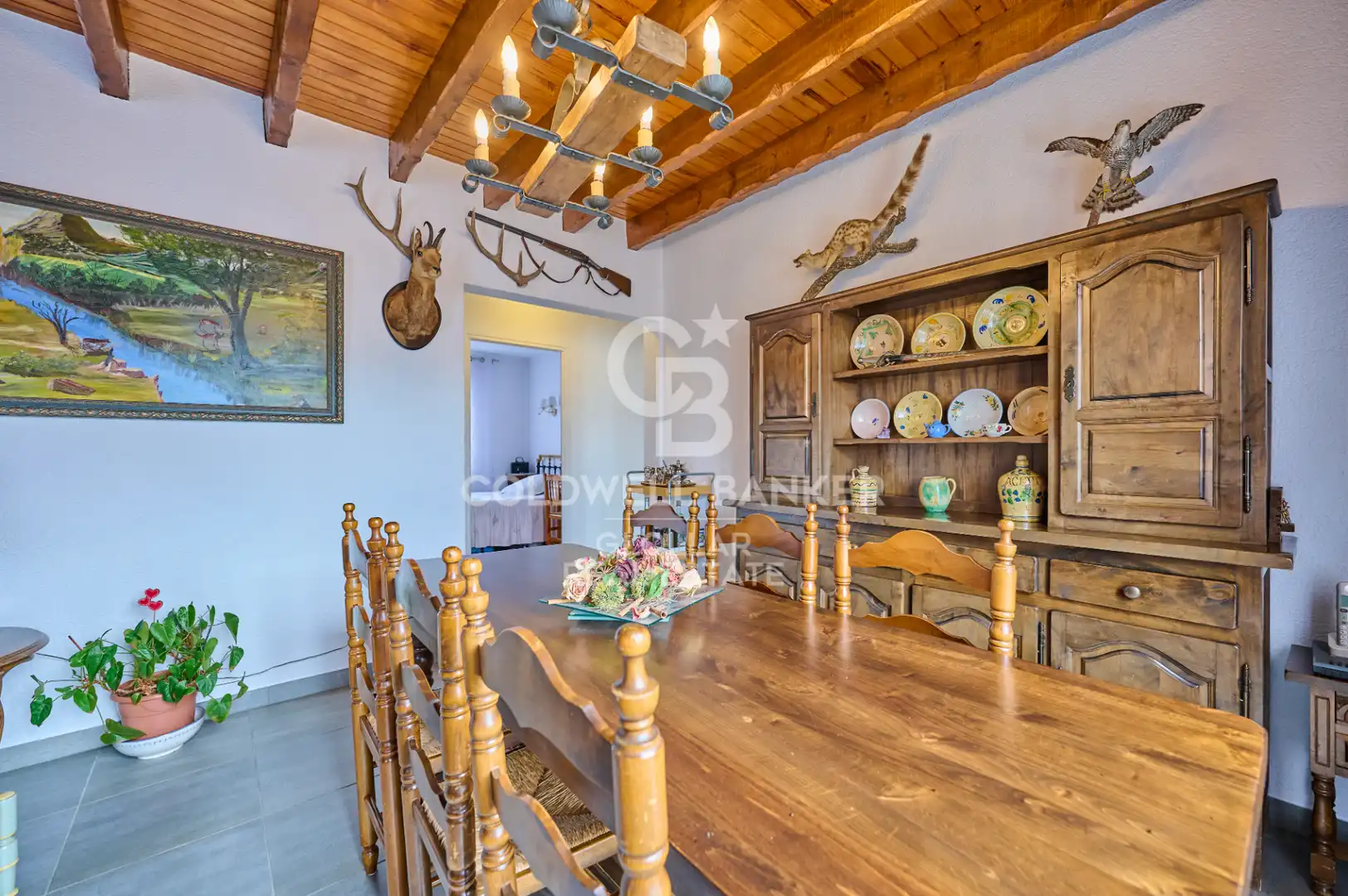 Casa con terrazza in vendita a Soubre Mouli, imagen 29