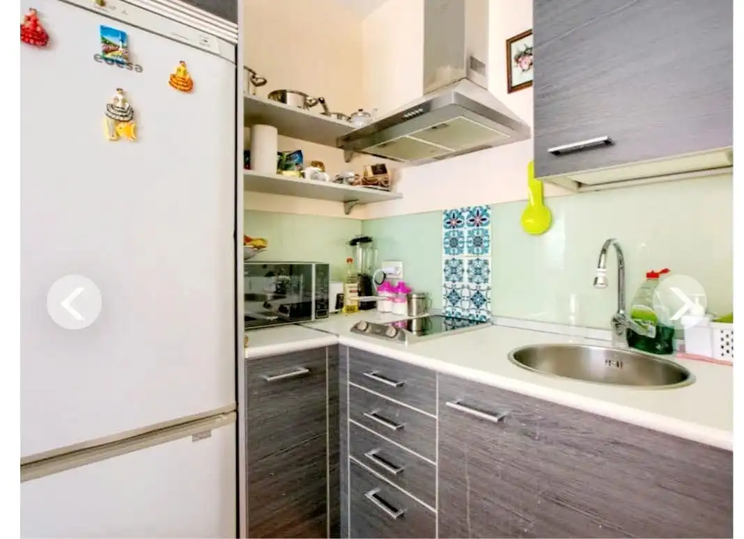 Apartament en venda a Villaverde, imagen 5