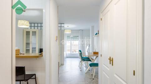 Photo 2 of Flat for sale in Playa del Rincón, Rincón de la Victoria